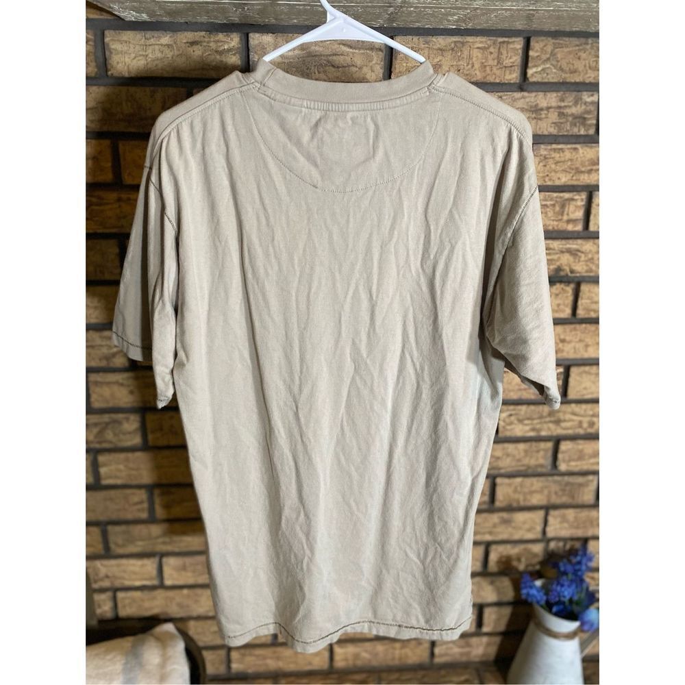RedHead Men’s Tee - Picture 2 of 5